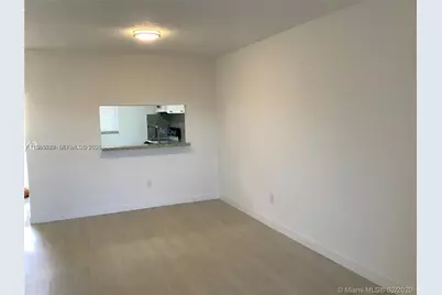 7910 Camino Real #N412, Miami, FL 33143 - Photo 5