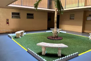 7910 Camino Real, Miami, FL 33143 - Photo 27