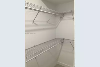 7910 Camino Real #N412, Miami, FL 33143 - Photo 11