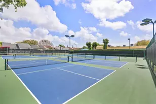 14720 SW 139th Ave, Miami, FL 33186 - Photo 33