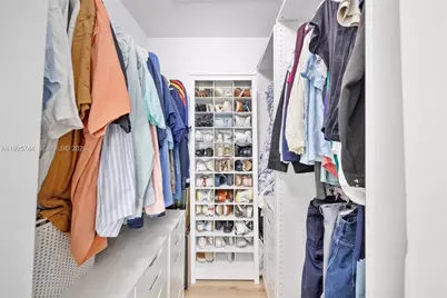 14720 SW 139th Ave #1-39, Miami, FL 33186 - Photo 17