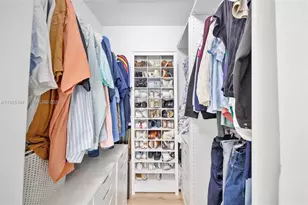 14720 SW 139th Ave, Miami, FL 33186 - Photo 17