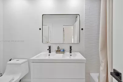 14720 SW 139th Ave #1-39, Miami, FL 33186 - Photo 19