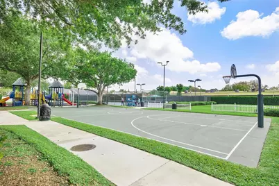 14720 SW 139th Ave #1-39, Miami, FL 33186 - Photo 27