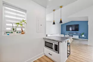14720 SW 139th Ave, Miami, FL 33186 - Photo 5