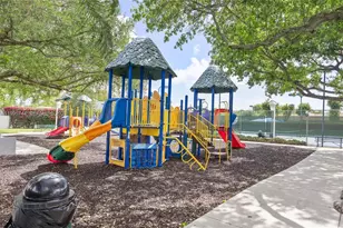 14720 SW 139th Ave, Miami, FL 33186 - Photo 31