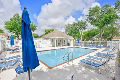 14720 SW 139th Ave #1-39, Miami, FL 33186 - Photo 25