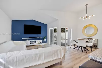 14720 SW 139th Ave #1-39, Miami, FL 33186 - Photo 1