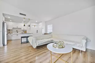 14720 SW 139th Ave, Miami, FL 33186 - Photo 11