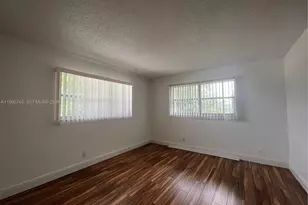 7820 S Colony Cir S, Tamarac, FL 33321 - Photo 5