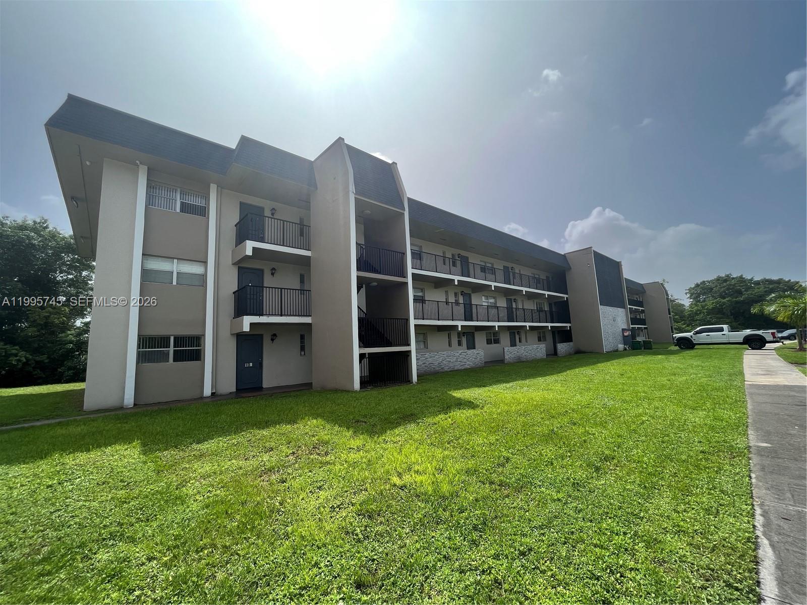 7820 S Colony Cir S #301 - 7820 S Colony Cir S #301, Tamarac, FL 33321 Luxury Property | Jose Angel Pina
