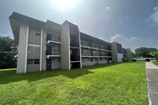 7820 S Colony Cir S, Tamarac, FL 33321 - Photo 1