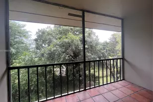 7820 S Colony Cir S, Tamarac, FL 33321 - Photo 9