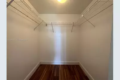 7820 S Colony Cir S #301, Tamarac, FL 33321 - Photo 7