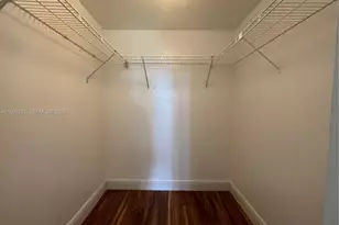 7820 S Colony Cir S, Tamarac, FL 33321 - Photo 7