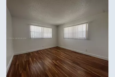 7820 S Colony Cir S #301, Tamarac, FL 33321 - Photo 3