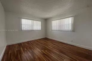 7820 S Colony Cir S, Tamarac, FL 33321 - Photo 3