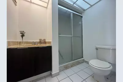 7820 S Colony Cir S #301, Tamarac, FL 33321 - Photo 7