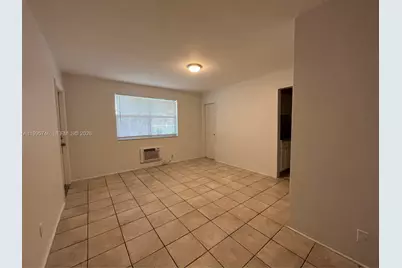 2303 Adams St #2, Hollywood, FL 33020 - Photo 5