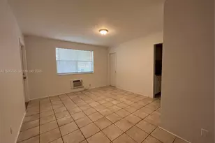 2303 Adams St, Hollywood, FL 33020 - Photo 5