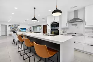 763 S Rainbow Dr, Hollywood, FL 33021 - Photo 11