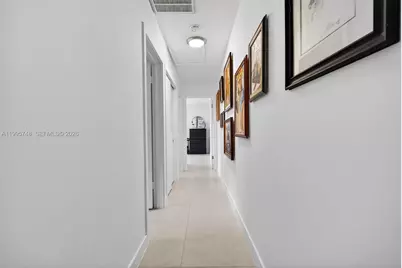763 S Rainbow Dr, Hollywood, FL 33021 - Photo 29