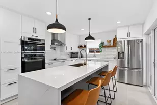 763 S Rainbow Dr, Hollywood, FL 33021 - Photo 15