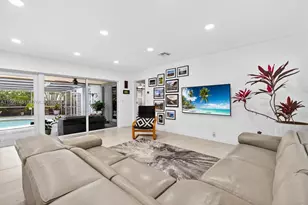 763 S Rainbow Dr, Hollywood, FL 33021 - Photo 9