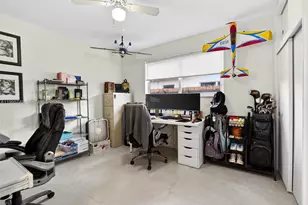 763 S Rainbow Dr, Hollywood, FL 33021 - Photo 33