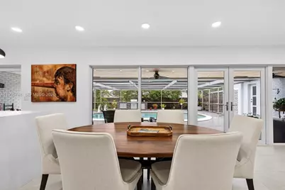 763 S Rainbow Dr, Hollywood, FL 33021 - Photo 19