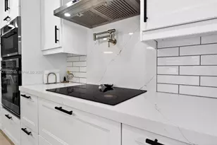 763 S Rainbow Dr, Hollywood, FL 33021 - Photo 17