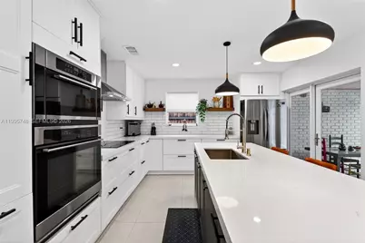 763 S Rainbow Dr, Hollywood, FL 33021 - Photo 13