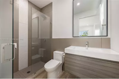 3162 Plaza St, Coconut Grove, FL 33133 - Photo 17