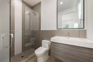 3162 Plaza St, Coconut Grove, FL 33133 - Photo 17