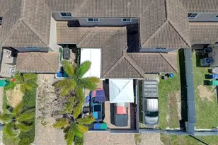 27554 SW 140th Ave, Homestead, FL 33032 - Photo 23