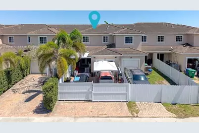 27554 SW 140th Ave, Homestead, FL 33032 - Photo 21