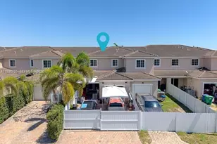 27554 SW 140th Ave, Homestead, FL 33032 - Photo 21