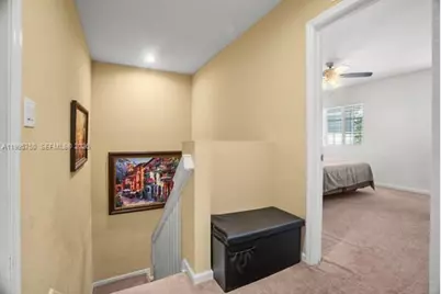 27554 SW 140th Ave, Homestead, FL 33032 - Photo 17