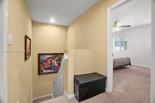 27554 SW 140th Ave, Homestead, FL 33032 - Photo 17