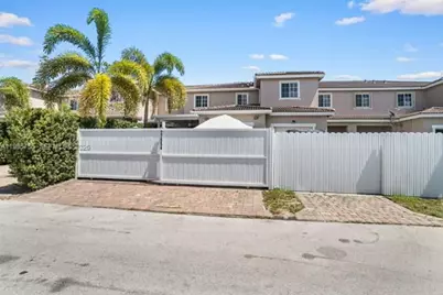 27554 SW 140th Ave, Homestead, FL 33032 - Photo 27