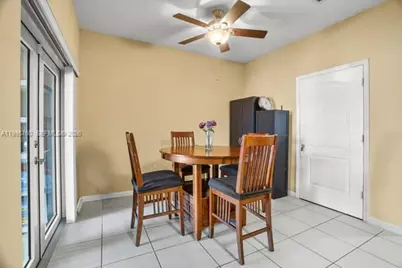 27554 SW 140th Ave, Homestead, FL 33032 - Photo 9