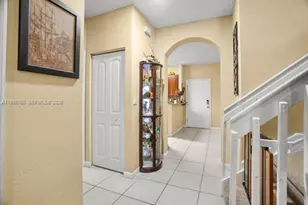 27554 SW 140th Ave, Homestead, FL 33032 - Photo 11