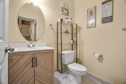 27554 SW 140th Ave, Homestead, FL 33032 - Photo 15