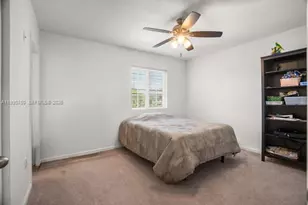 27554 SW 140th Ave, Homestead, FL 33032 - Photo 13