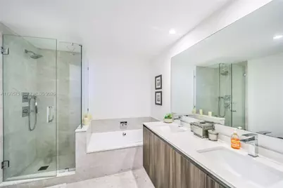 [Address not provided], Miami, FL 33132 - Photo 13