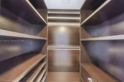 [Address not provided], Miami, FL 33132 - Photo 9