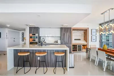 [Address not provided], Miami, FL 33132 - Photo 5