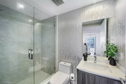 [Address not provided], Miami, FL 33132 - Photo 7