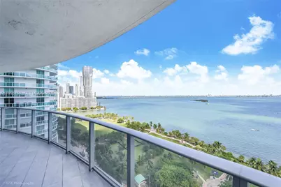 [Address not provided], Miami, FL 33132 - Photo 15
