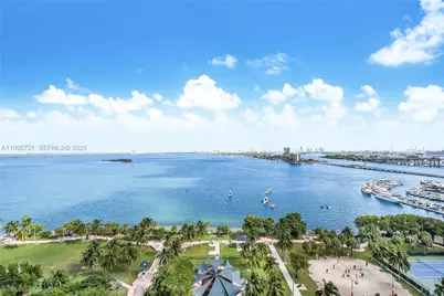 [Address not provided], Miami, FL 33132 - Photo 17